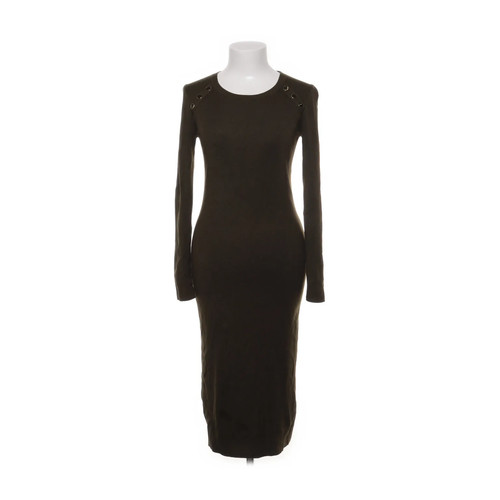 Hallhuber maxikleid größe - hallhuber,,