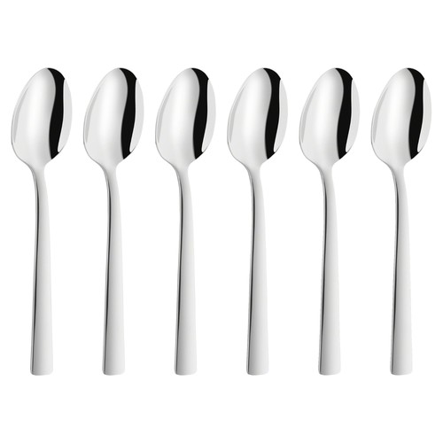 Zwilling besteckserie dinner - zwilling,