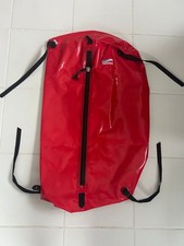 Grabner Trockentasche