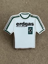 Borussia Mönchengladbach Pin