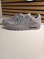 Nike Air Max 90 Herren Schuhe