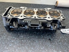 KAWASAKI ZX10R ZXT00D 06-07