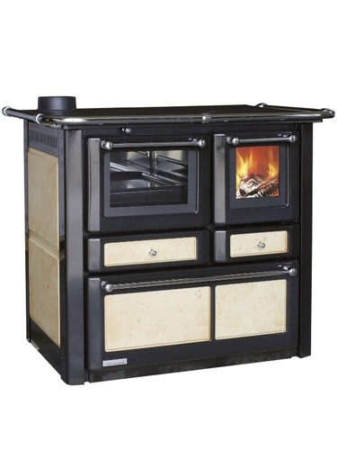 Wamsler westminster - wamsler,