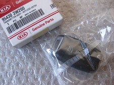 Original Kia  Sportage Keyless Autoschlüssel DD3TX1307-SL 95430-3W200 954303W200