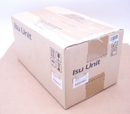 Kyocera 302kw93010 laser - kyocera,