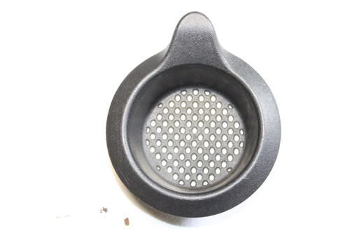 001731 smart fortwo 450 - 001731,