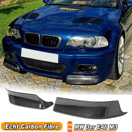 Passt für bmw - passt,