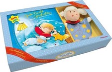 Geschenke Set Geburt Taufe