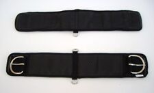 Aero Airflow Sattelgurt Westernsattelgurt belüftet 