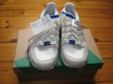 Adidas Equipment Running