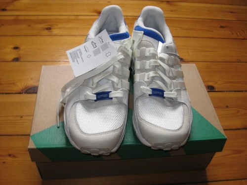 Adidas equipment running - equipment,