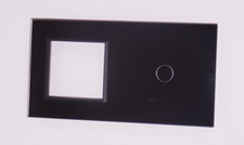 LIVOLO 2-fache Blende 1