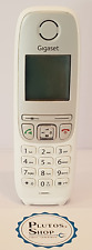 Siemens Gigaset Telefon A415H