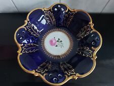 Porzellan Teller-Groß