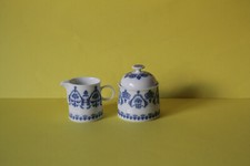Melitta Jeverland Friesisch