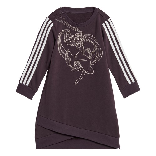Adidas baby jogger freizeit - adidas,, baby-jogger,