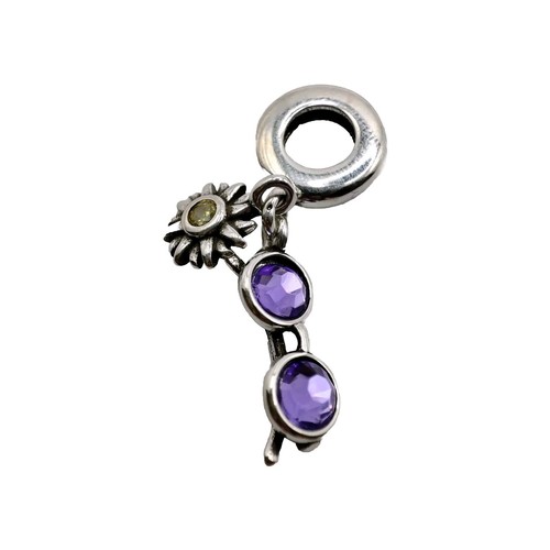 Charms anhänger silber 925 - charms,