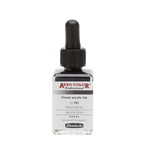 Neutralgrau - (517,50€/1l),