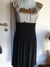 **Marke: Mariposa ** Abiball/ Party ** Traumhaftes festlches Kleid ** Gr.38**