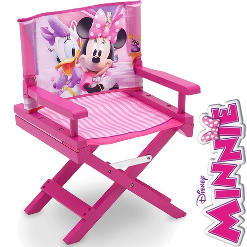 Minnie maus kinder - maus,