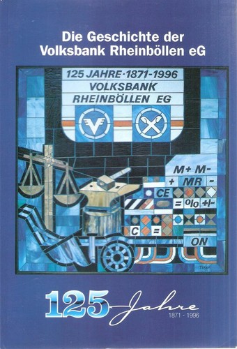 Dreyse die geschichte der - dreyse:,