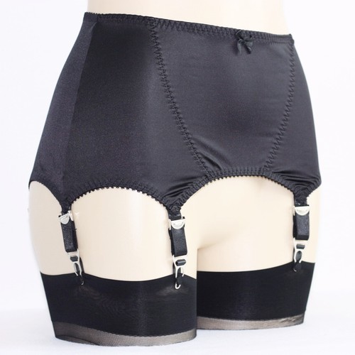 Damen shiny vintage - damen,