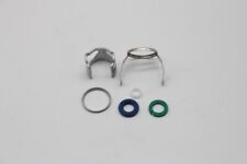 DR.MOTOR AUTOMOTIVE DRM01161 – Reparatursatz, Einspritzdüse