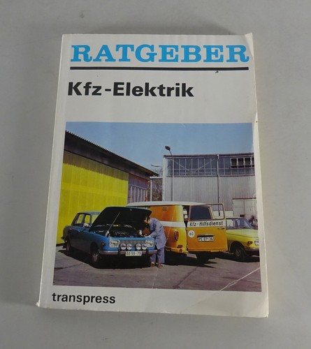 Ratgeber handbuch - /,