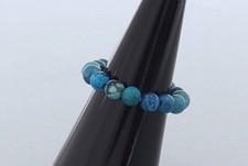  Variscit Variszi Edelstein