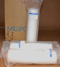 Millipore stück cr5001006 - stück,