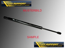 1 Motorhaubendämpfer Gasfeder