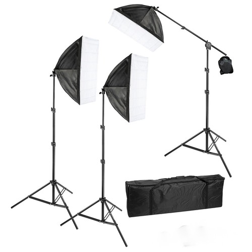 Fotostudio set für - fotostudio,