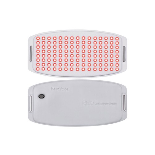 660nm 850nm 120 - , led