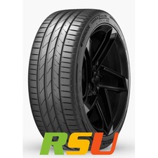 Hankook ventus evo - hankook,