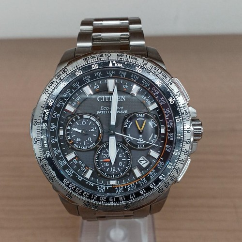 Citizen f900 s104602 - citizen, f900-s104602