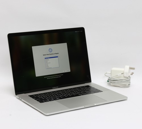 Zoll apple macbook - zoll, pro