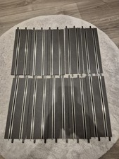 Carrrera Go Digital 143