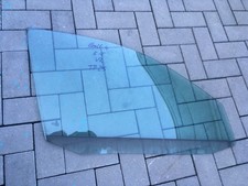 VW Golf 4 Kombi : Seitenscheibe vorne rechts