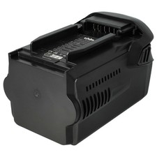 Akku für Hilti TE6-A36 TE 7A