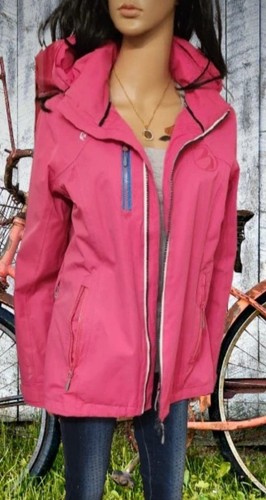 Outdoor funktionsjacke von - outdoor-,