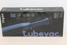 Veho Tubevac Mini