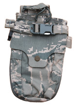 Orig radio pouch - orig.,