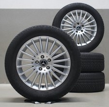 Mercedes V-Klasse W447 Viano