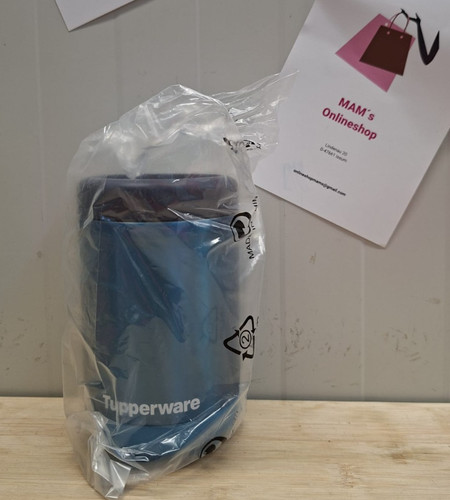 Tupperware thermobehälter 350 - tupperware,