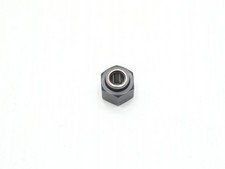 NEW 4.6 SAVAGE X 14 MM ONE WAY