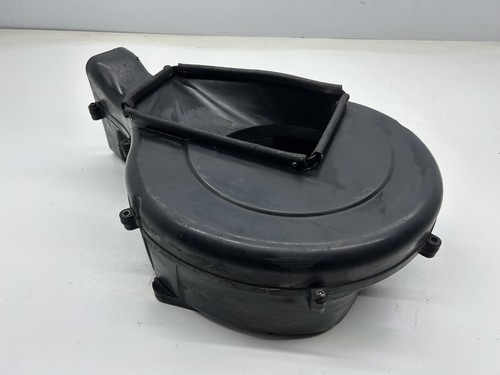 Luftfilterkasten piaggio ape - luftfilterkasten,
