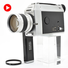 Alles funktioniert! [FAST