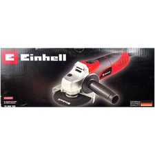 Einhell Winkelschleifer TC-WS