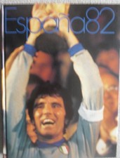 Fußball-Weltmeisterschaft