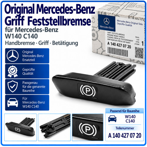 Original mercedes benz - original, mercedes-benz